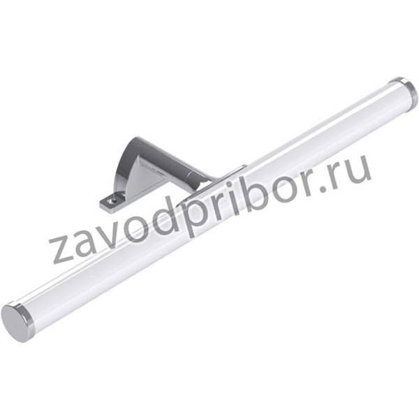 СВЕТИЛЬНИК НАСТЕННЫЙ A2835AP-1CC