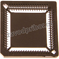 PLCC SMD панельки для микросхем Фотография прибора PLCC SMD панельки для микросхем