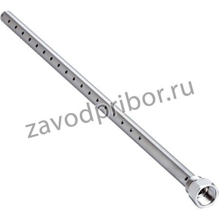 LFPCT-0500G1, Coaxial Tube for Use with LFP Level probe
