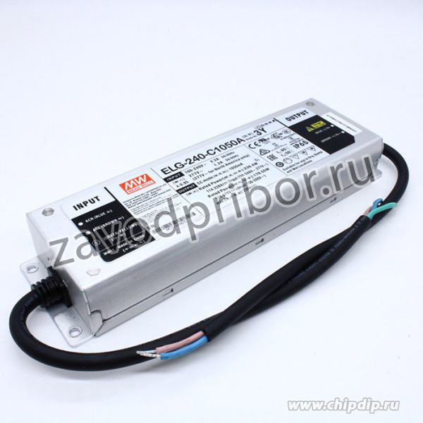 ELG-240-C1050A-3Y