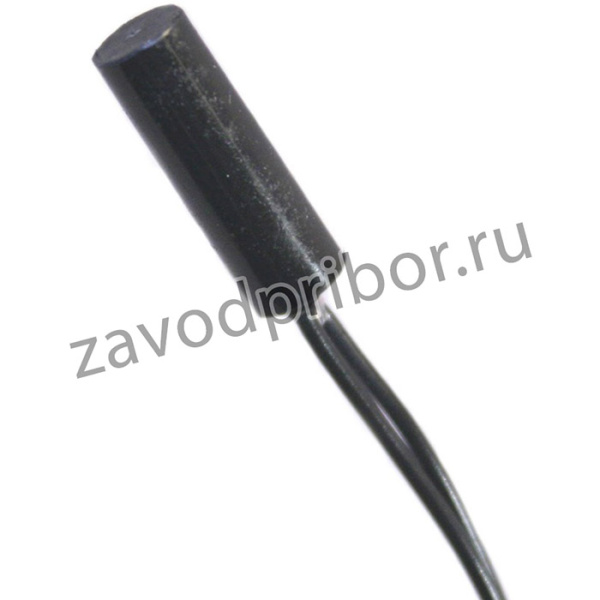 PRA175/10, Cylindrical Reed Switch, NO, 140V, 0.5A