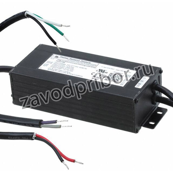PLED75W-214-C0350-D