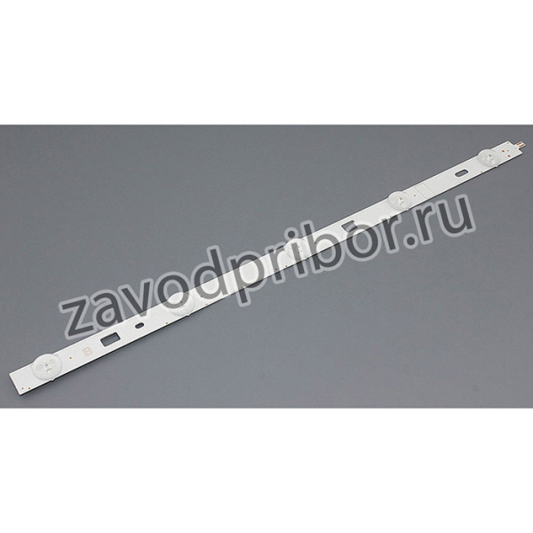 LED подсветка 40inch NDSOEM B TYPE REV0.1 130419