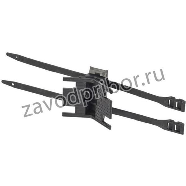 Фиксатор дистанционный ДФ 15-50 IEK UZA-11-15-50