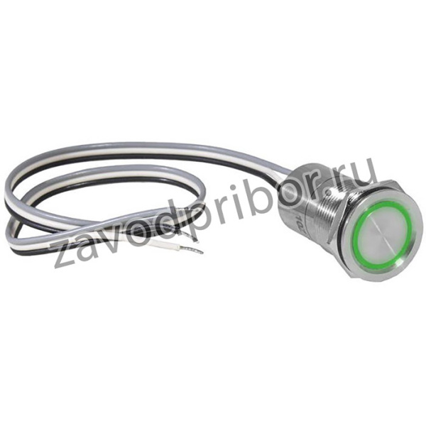 TS25-11ZC/G/S off-on