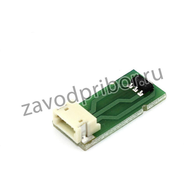 Датчик горизонтальной кофемолки Saeco