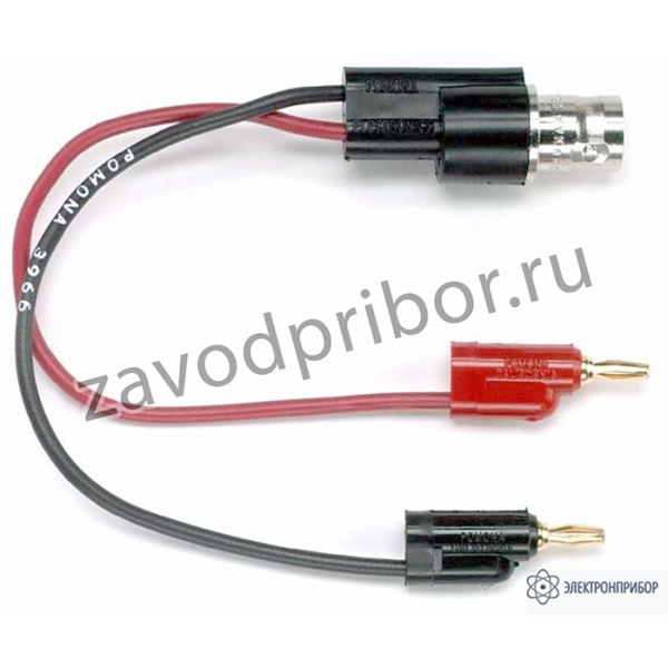 3966 — адаптер