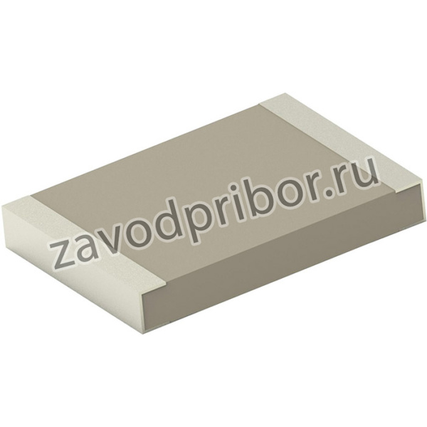 2195764-1, Antenna GNSS 3.2dBi Gain 1615MHz 2-Pin T/R