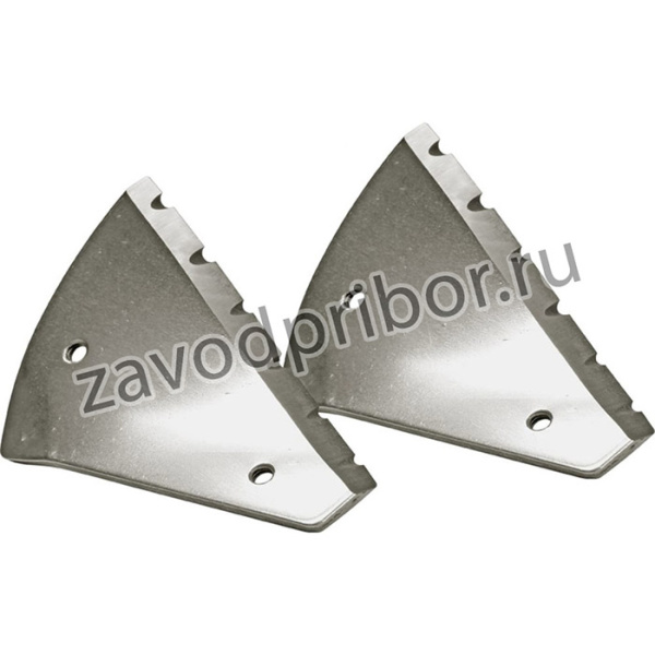 Сменный нож шнека д/льда IB-150 01.003.00040