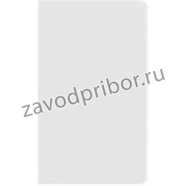 00874, Заглушка для кабель-канала 100х60 торцевая LAN In-liner