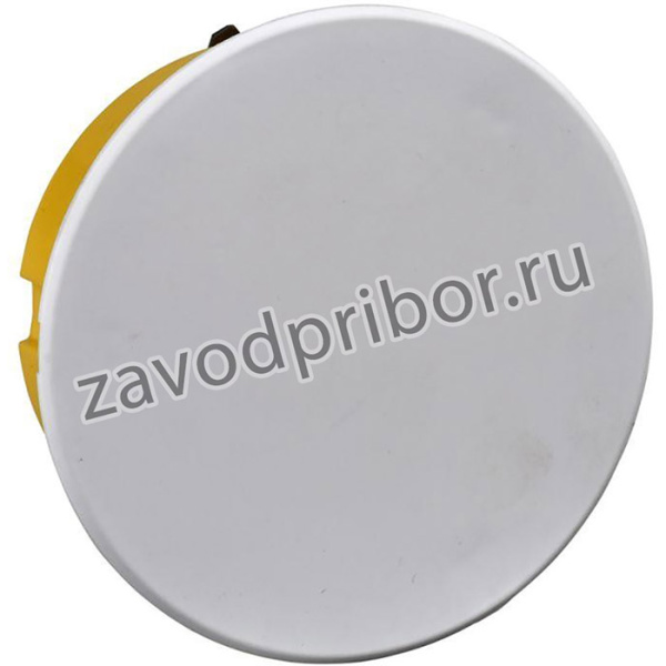 Коробка распределительная СП 80х45мм для гипсокартона SE IMT35160