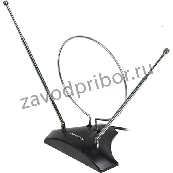 Телевизионная антенна HARPER ADVB-2010