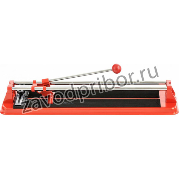 Плиткорез 500x14 мм 87622