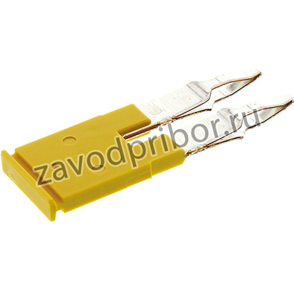 1608950000
