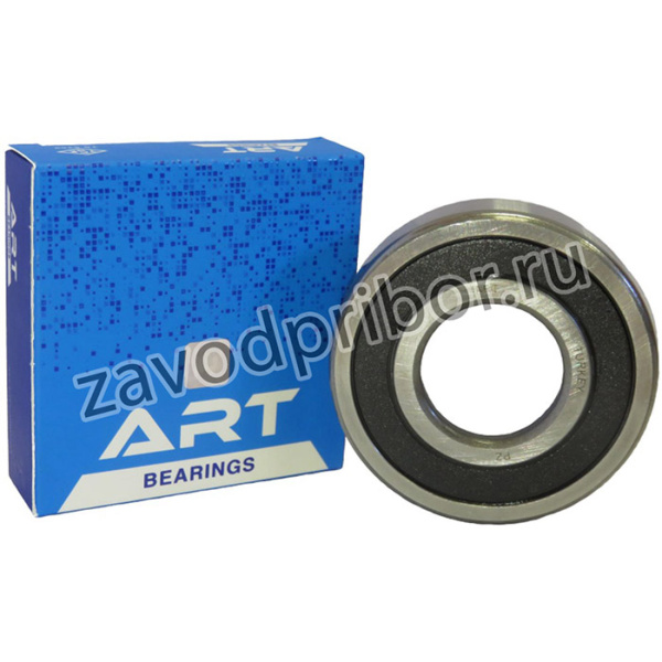 Подшипник 6200-2RS 8682232858073