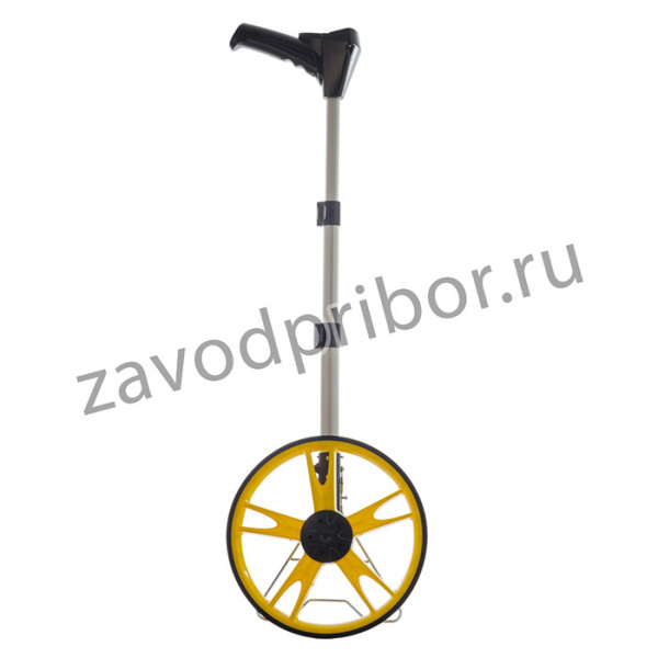 ADA Wheel 1000 Digital — электронное измерительное колесо
