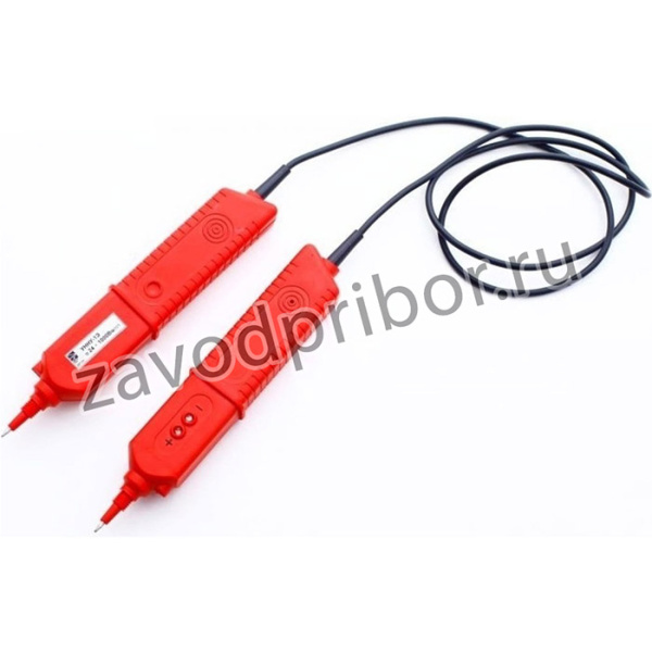 Указатель напряжения УННУ-1Э