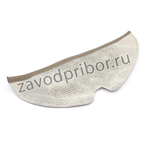 Тряпка для пылесоса Xiaomi MI 2 Roborock S50 S51 T4 P5 T6 T7 T7 PRO