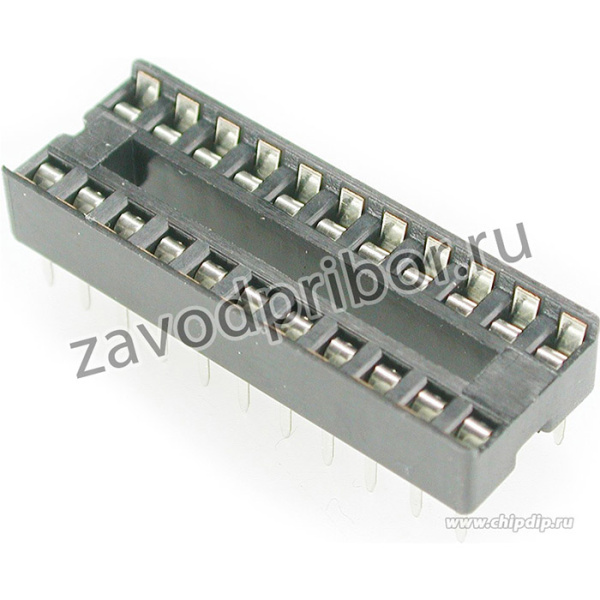 C0102-22ANTB00R DIP 22-S