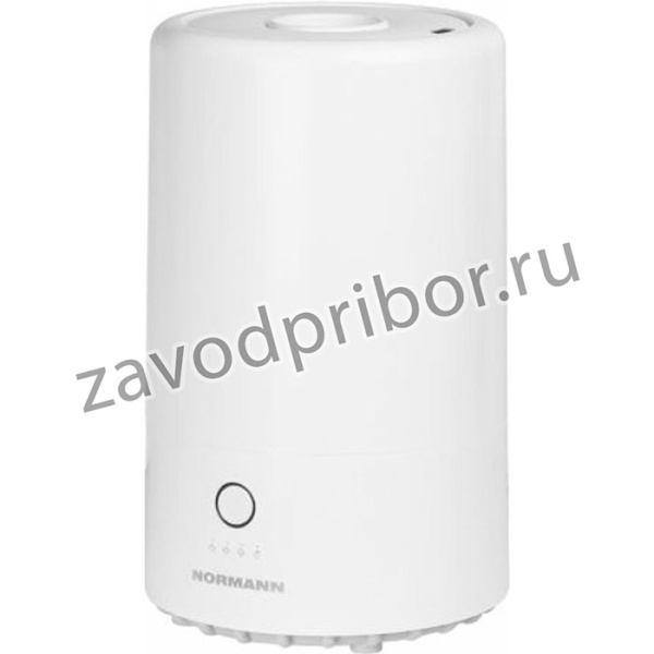 Увлажнитель воздуха AUH-023