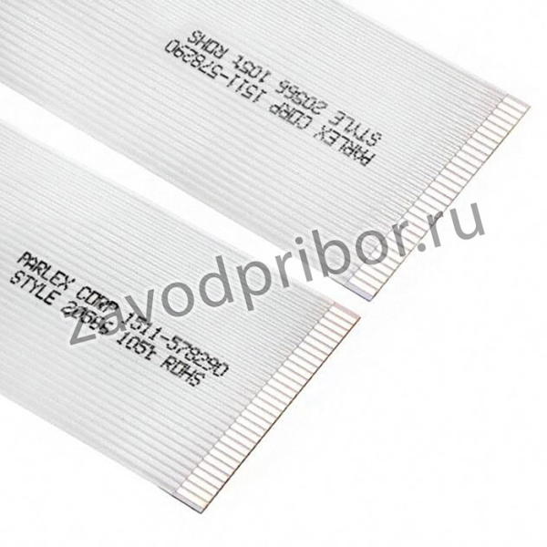 100R30-203B