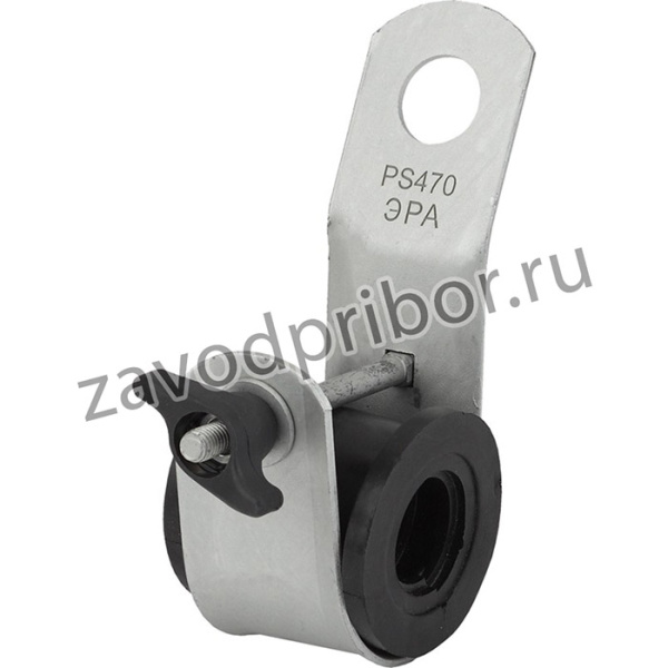 ЭРА Зажим промежуточный PS470 (4x50-70) Б0037750