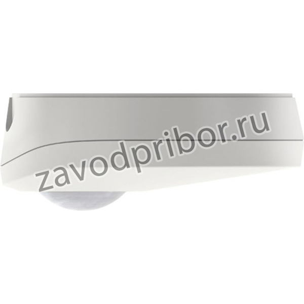 Датчик движения LUXA 103-100 AP WH 1030022