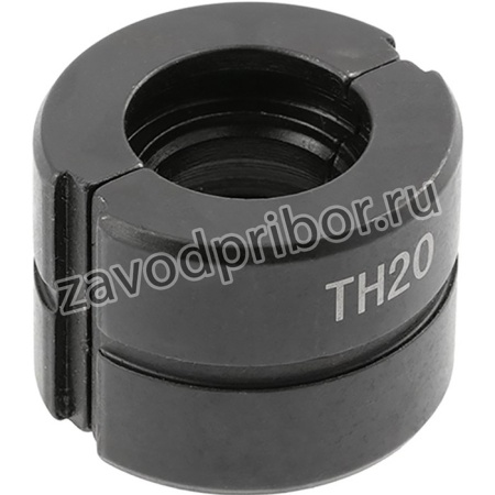 Насадка для пресс-клещей TH20 HOGERT HT1P651