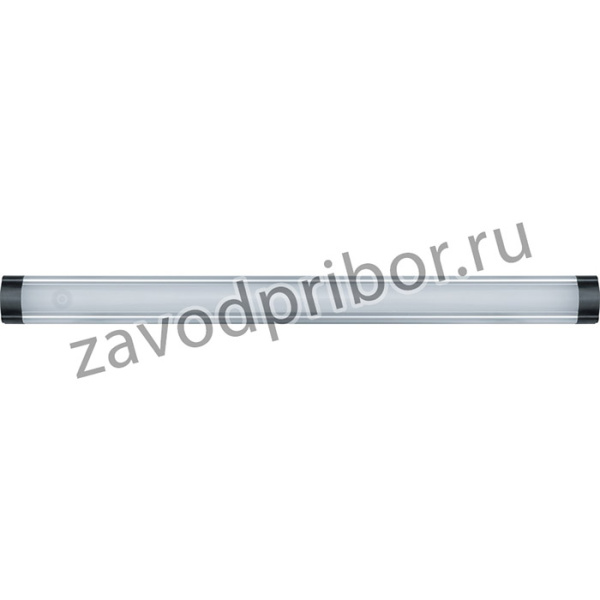 Светильник Navigator 71 977 NEL-T1-3-4K-LED-TOUCH