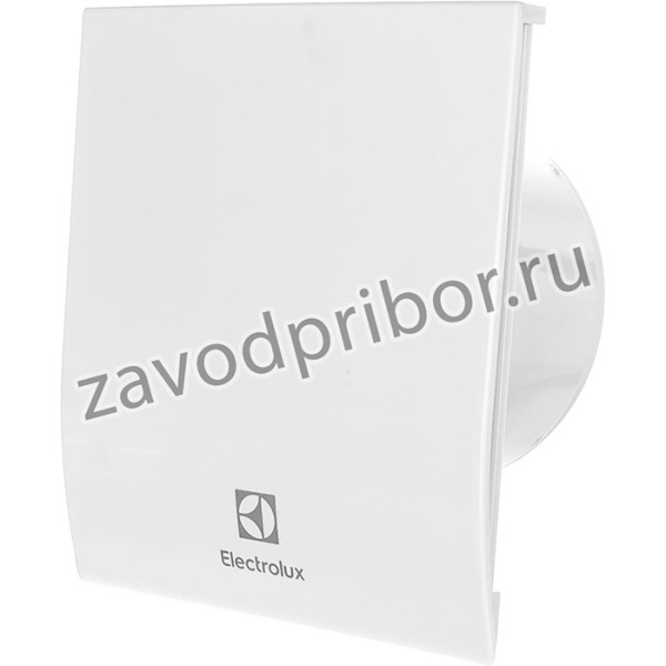 НС-1127169, бытовой вентилятор EAFM - 150