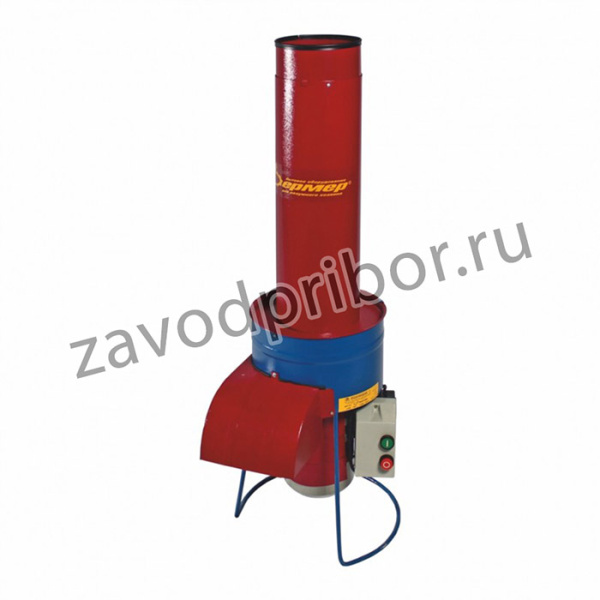 Кормоизмельчитель КР-01 220В 00-00000094 7USM-KR01-220