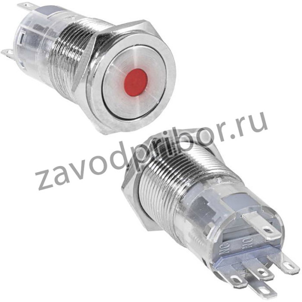 LAS2GQPF-11ZD/R/N on-on
