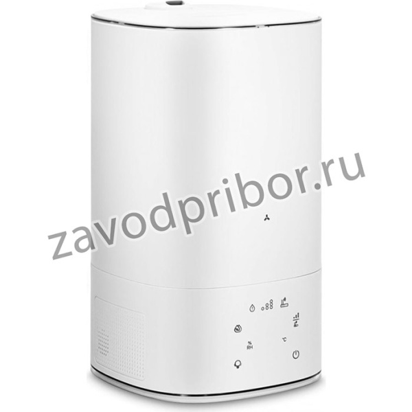 Увлажнитель Alpine 6DS