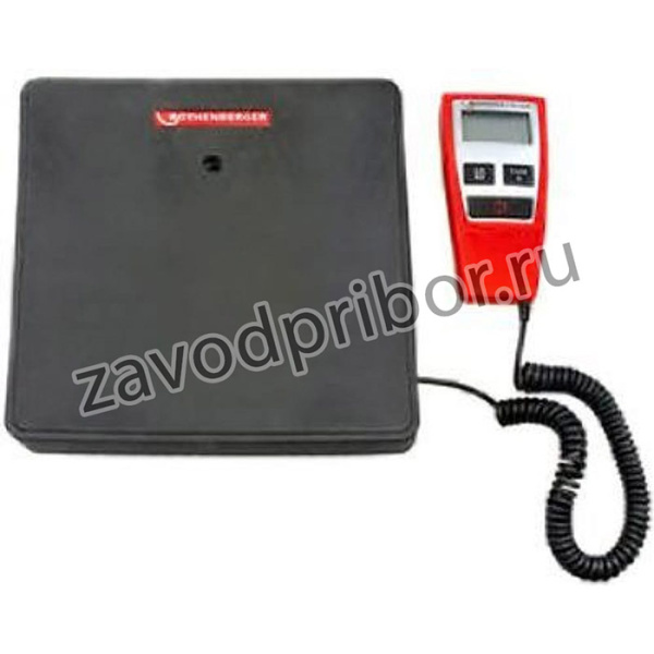 Цифровые весы на 120 кг 17300416