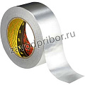 Алюминий, дюраль Фотография прибора Алюминий, дюраль