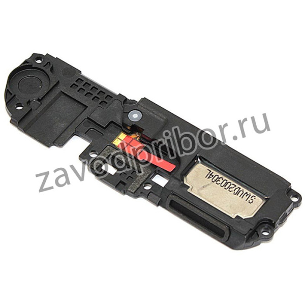 Полифонический динамик (Buzzer/звонок) для Huawei Y6p