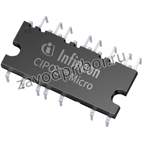 IM231M6T2BAKMA1, 23-DIP Motor Driver ICs ROHS