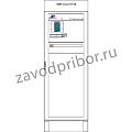 Фотография прибора Определение места повреждения