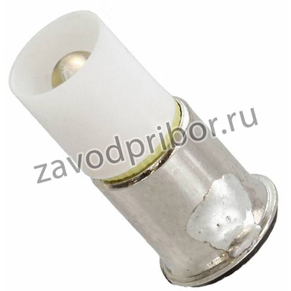 VC1510145UY3, LED Light Module