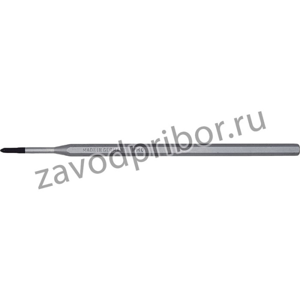 Felo Насадка крестовая для серии Nm PH 0x170 10200104