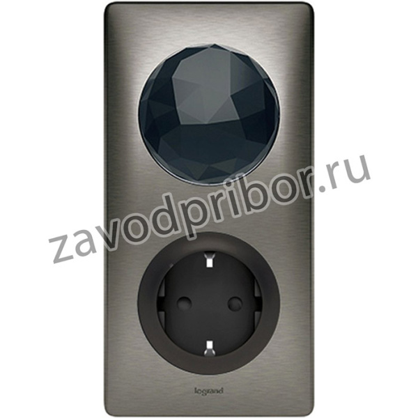 Комплект умного дома Legrand 64828