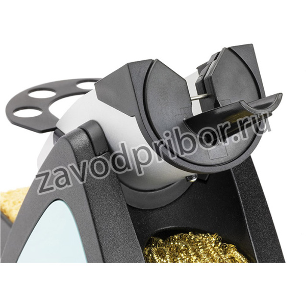 T0051518299, Soldering Accessory Soldering Iron Safety Rest
