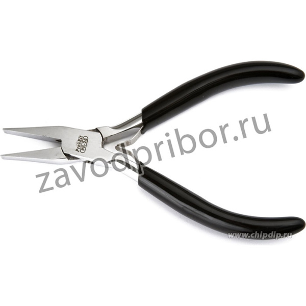 1PK-28 obsolete, Плоскогубцы с возвратной пружиной (135мм)