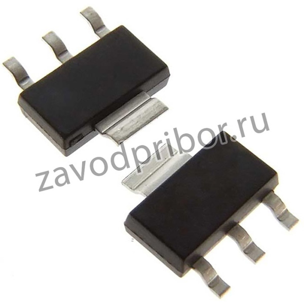 Z0105NN