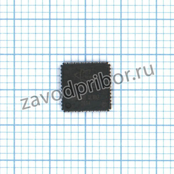 Конвертер дисплей порта PS8622