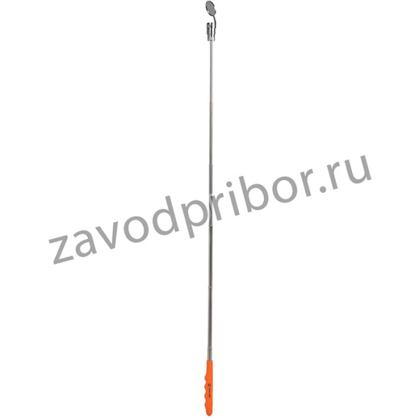 ATBS008, Зеркало инспекционное телескоп.