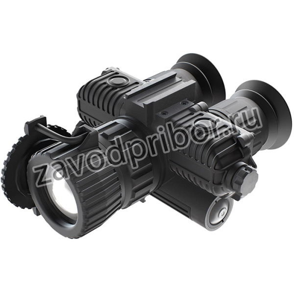 Fortuna General Binocular 50S6 — тепловизионные очки (тепловизионный бинокль)