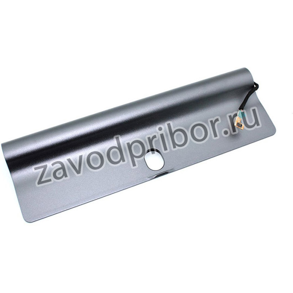 Аккумулятор L15D3K32 для планшета Lenovo Yoga Tab 3 YT3-X50F 3.6V 8400mAh в корпусе