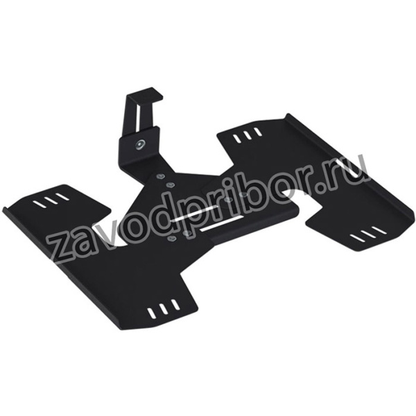 Подставка подвесная UNI-TV-PLUS 15067