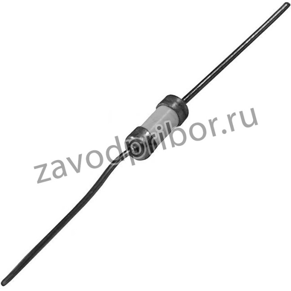ВП4-4 2А